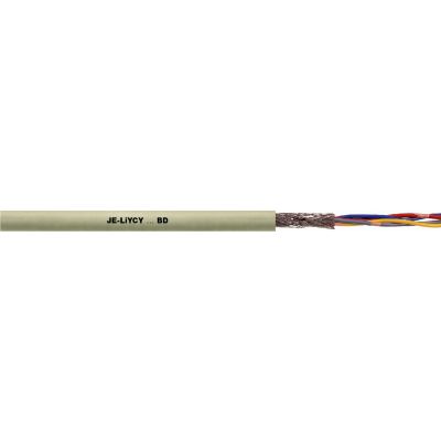 UNITRONIC_JE-LIYCY_24X2X0,5 (0034204)